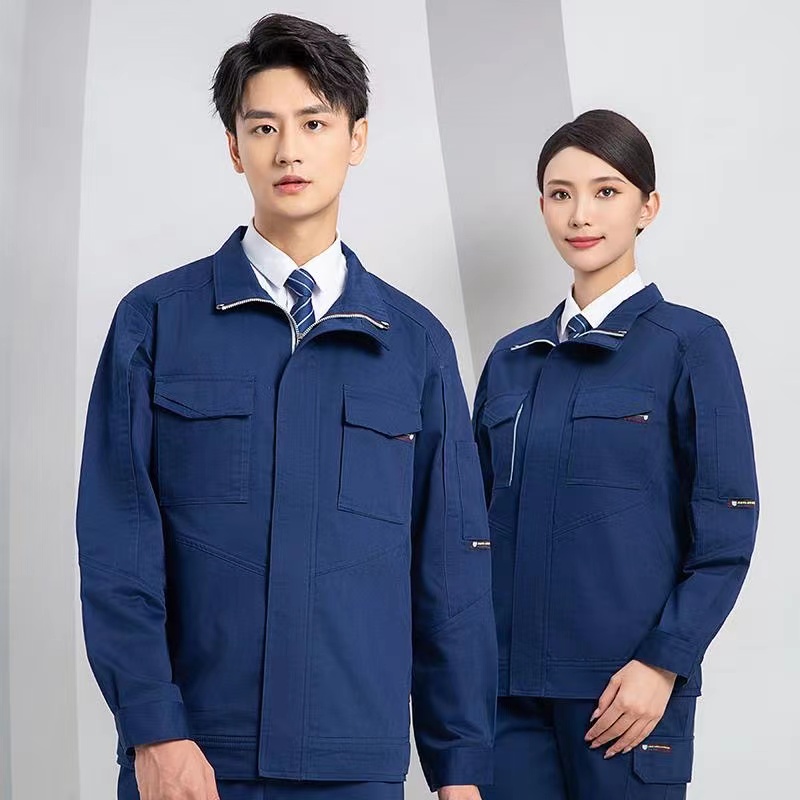 防靜電工作服